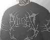 Ficesh Long Sleeves