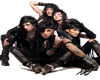 My Band BvB â¥