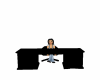 Black-Onyx-Desk-n-Chair