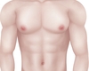 Gojo Skin