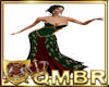 QMBR Gown TBRD Colors 1