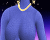Blue full Body<3 v2