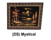(DS) Mystical