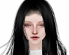 M.A - Qanria Black