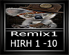 Remix1