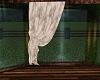 Wings Curtain