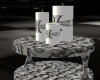 Table ✠ [xdxjxox]