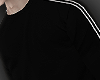 B. Runner Sweatshirt