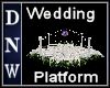 DNW Wedding Platform
