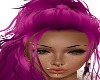 ! BELLA ~ PURPLE PINK