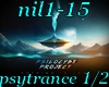 nil1-15 nothing is lost