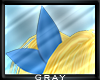 !G|FairyTail`Lucy Bow
