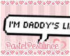'Daddy'sMonster'Sign[PP]