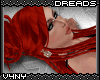 V4NY|Dread Red