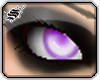 *S Tori Purple Eyes