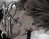 ✫
