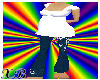 ~MTB~STARFLARESUIT WHITE