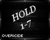 Hold On (1)