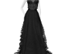 HD AwesomeDress