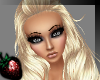 !! Blond Crystal