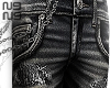 ╋━flared jeans!