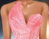 Gala Gown RLL v.4