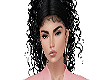 AVATA DIVA CIBELI
