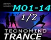 MO1-14 - pt 1/2