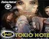 Tokio Hotel Bundle
