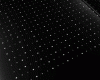 Club Floor Lights