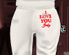 F| pants couple"
