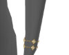 DOUBLE VC L03