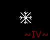 IV~Snowflaking