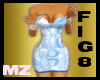 ~Mz~CO@CH DRESS FIG 8