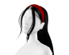 HAIZA HAIR