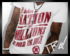 T| Nation Of Millions