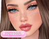 𝓑ᥫ᭡ Jolie MH V2