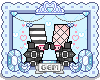 Say UwU [MADE] G&R