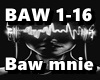 Baw mnie