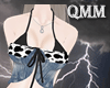 DM*05716  TOPS V1