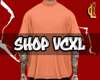 Oversize tshirt