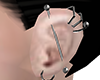 冲孔