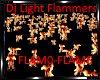 *Dj Light Flammers