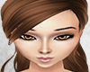 Head 06