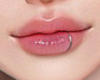Cute Lips 1