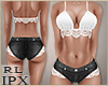 (IPX)S3D Fit 11 -RL-