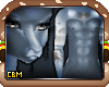 CBM Dusk Fur Male