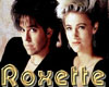 Roxette Music Radio