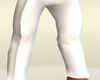 stylez men pants white