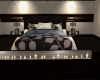 :: CAMI BED ::
